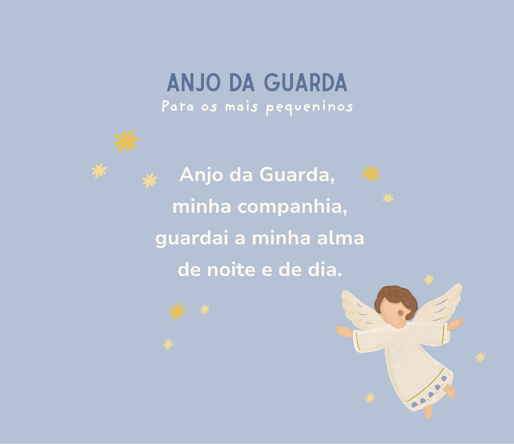 Caderno de Orações - Build & Pray